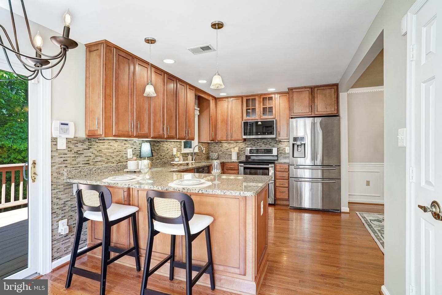 12498 Sweet Leaf Terrace photo 11