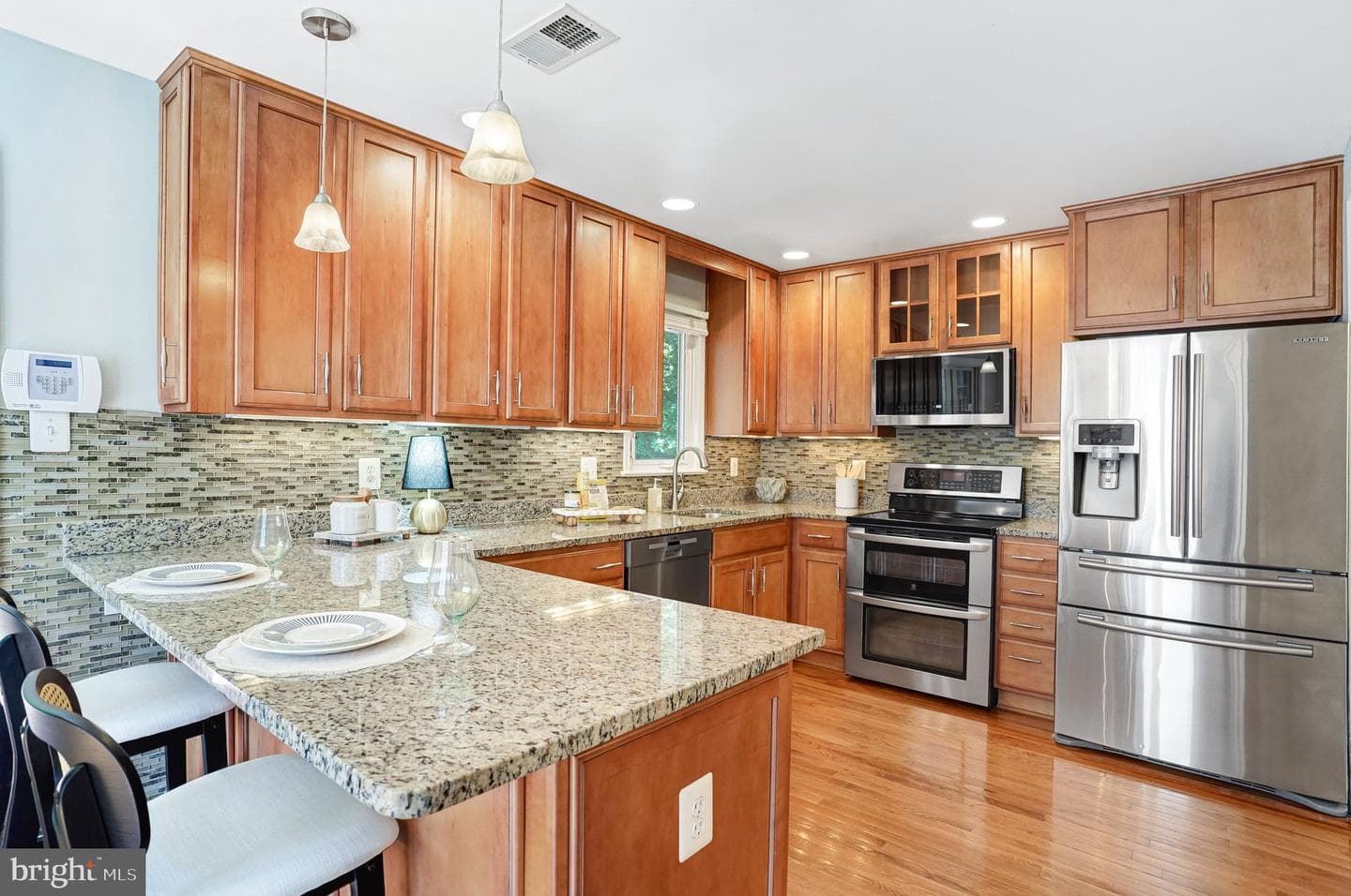12498 Sweet Leaf Terrace photo 12