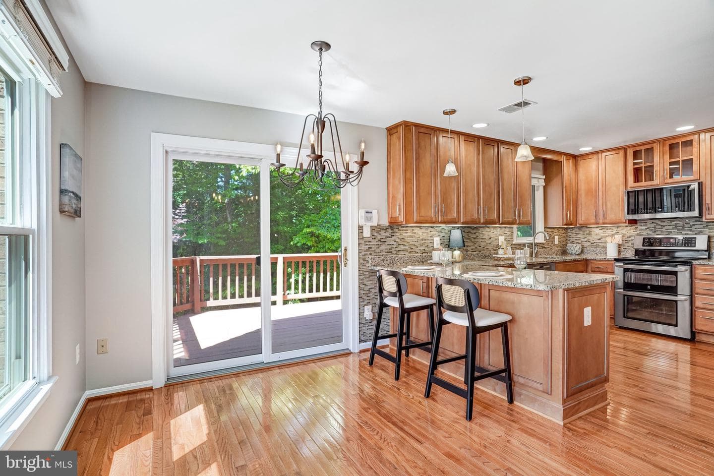 12498 Sweet Leaf Terrace photo 13