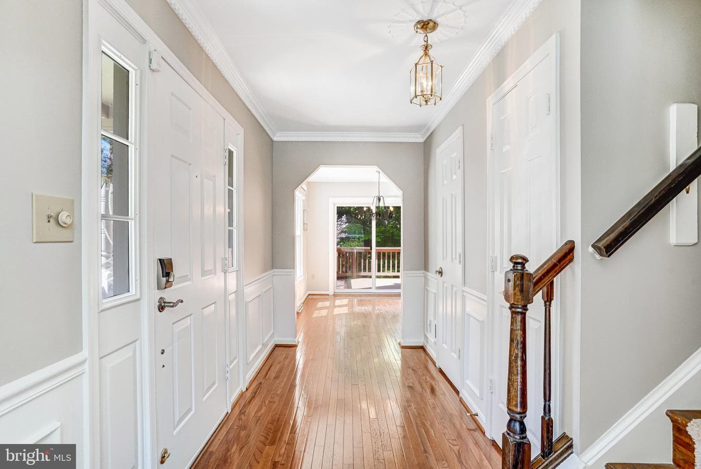 12498 Sweet Leaf Terrace photo 15