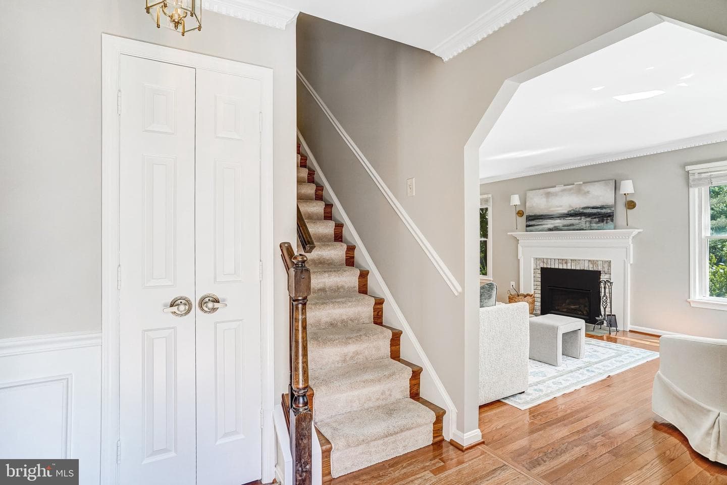 12498 Sweet Leaf Terrace photo 16