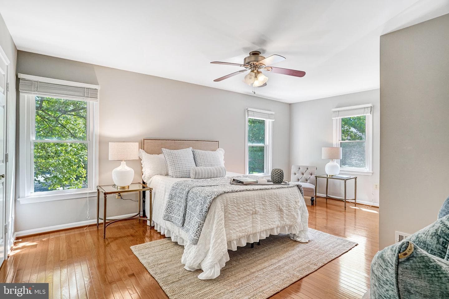 12498 Sweet Leaf Terrace photo 17