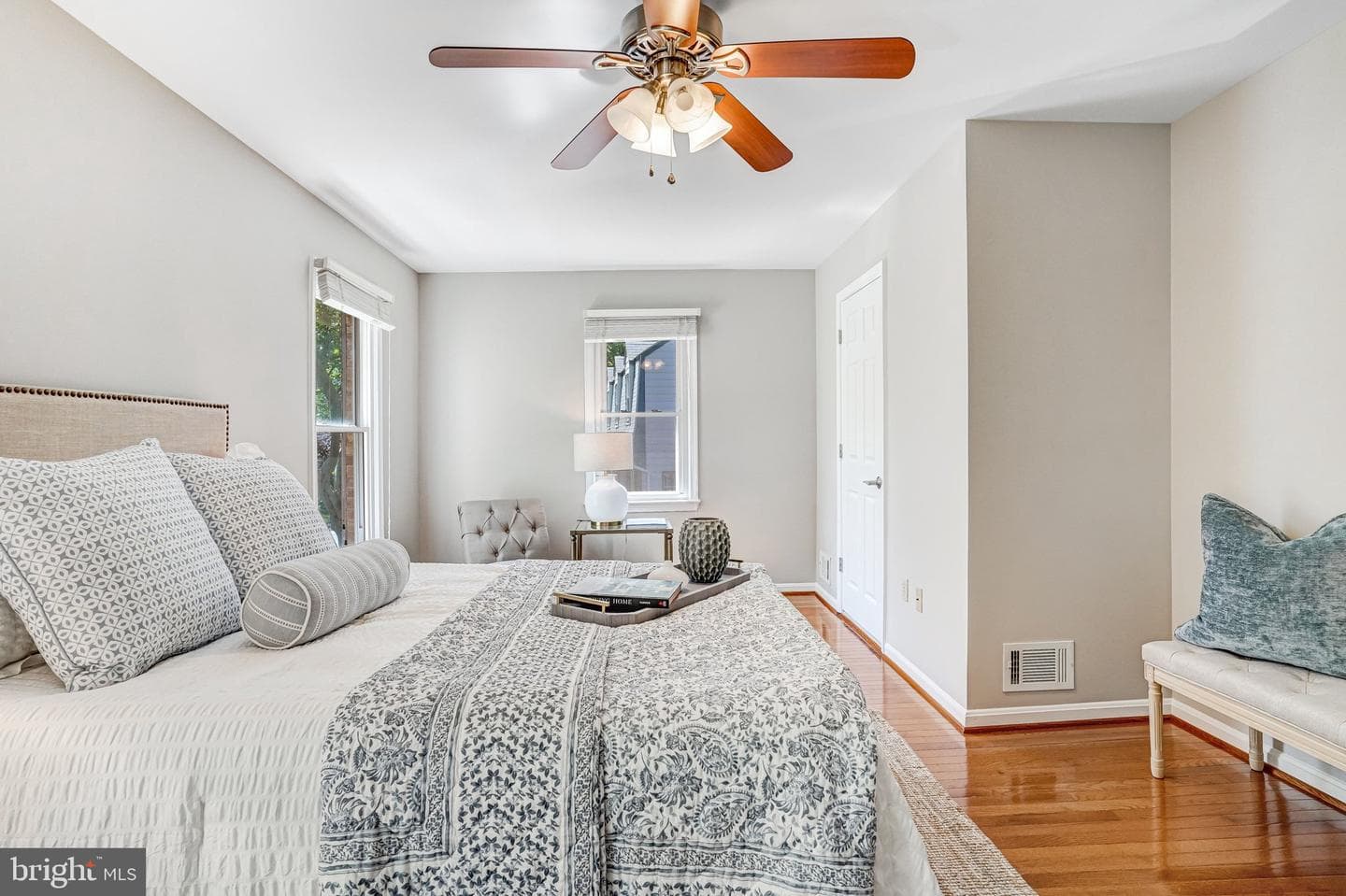 12498 Sweet Leaf Terrace photo 18