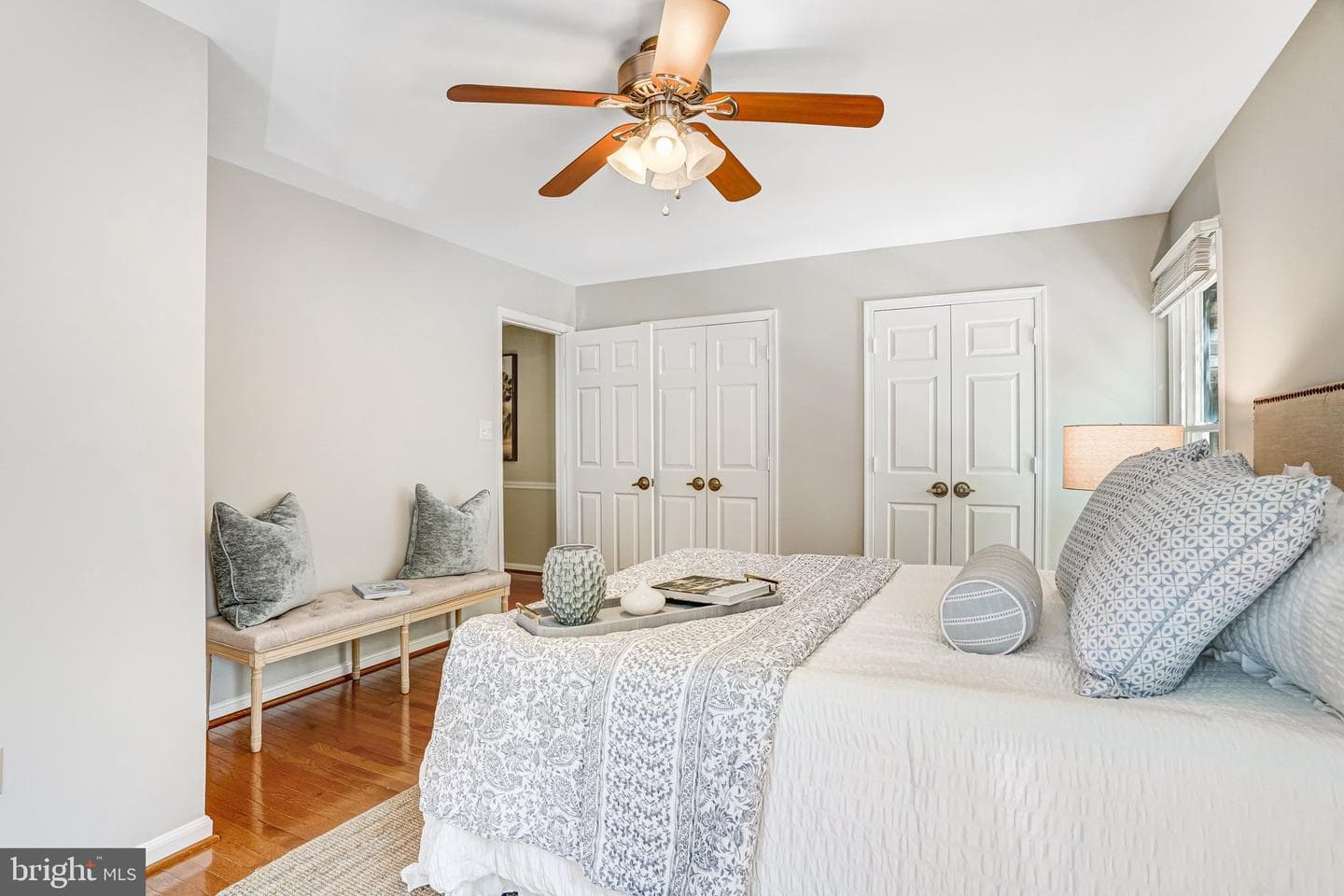 12498 Sweet Leaf Terrace photo 19