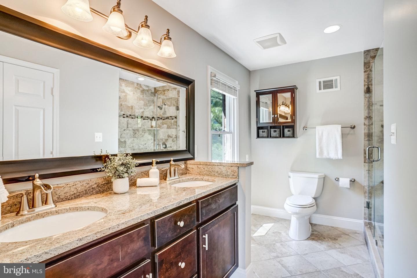 12498 Sweet Leaf Terrace photo 20