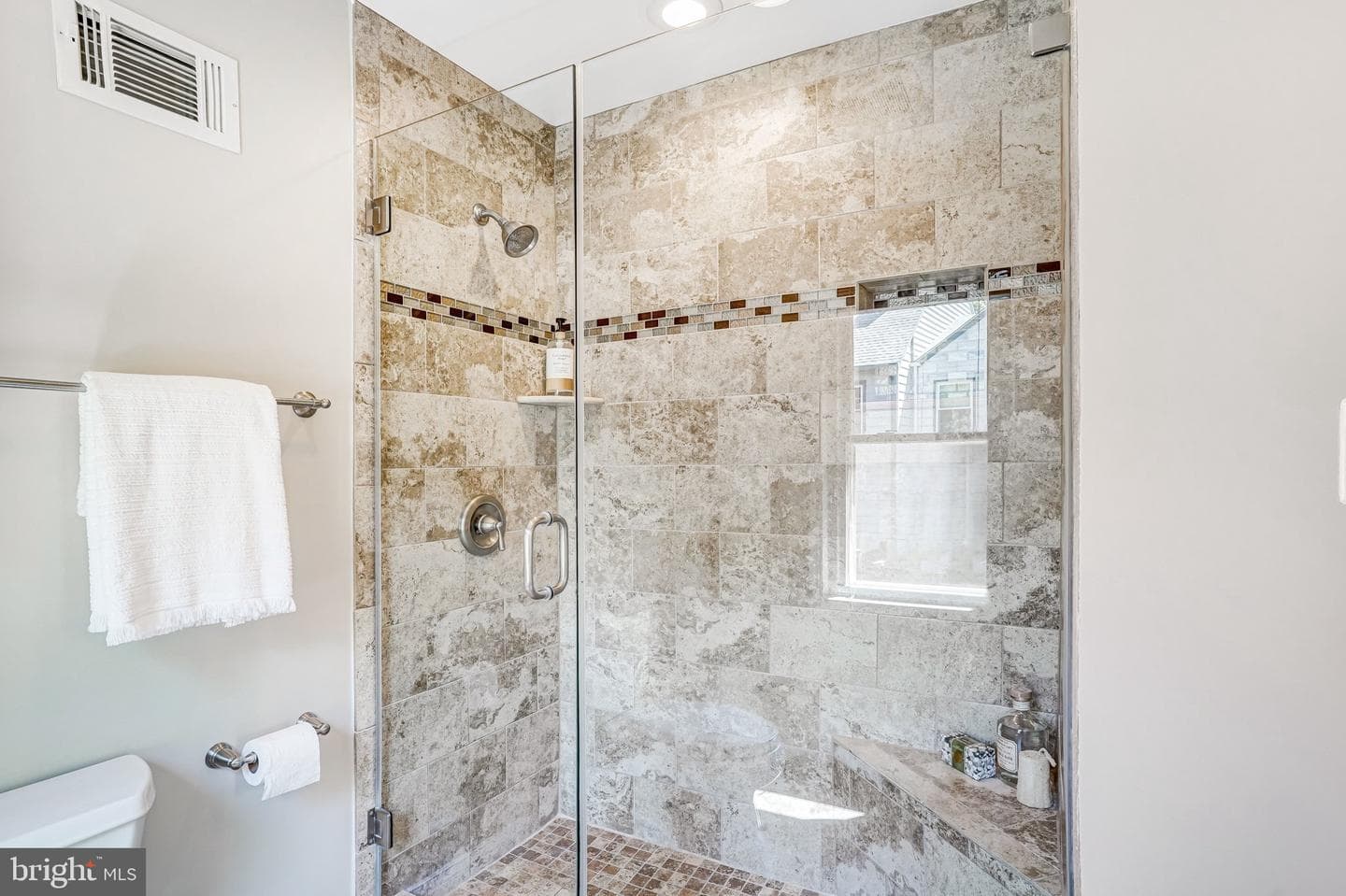 12498 Sweet Leaf Terrace photo 21