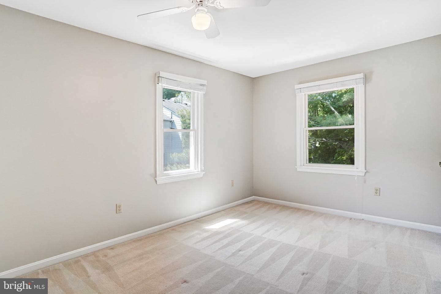 12498 Sweet Leaf Terrace photo 23