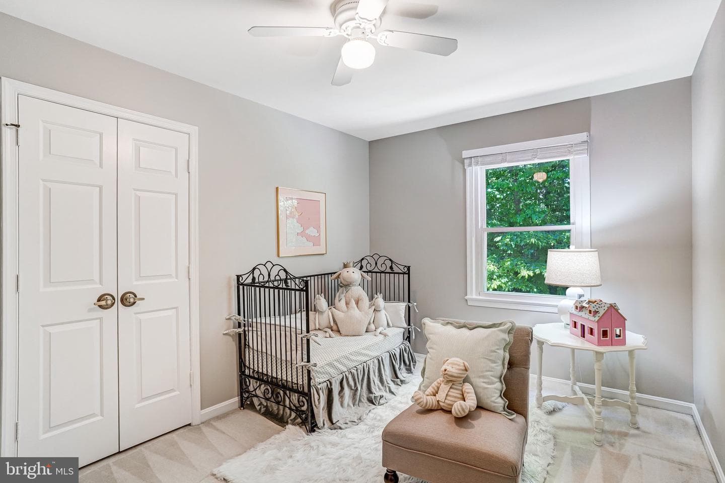 12498 Sweet Leaf Terrace photo 24