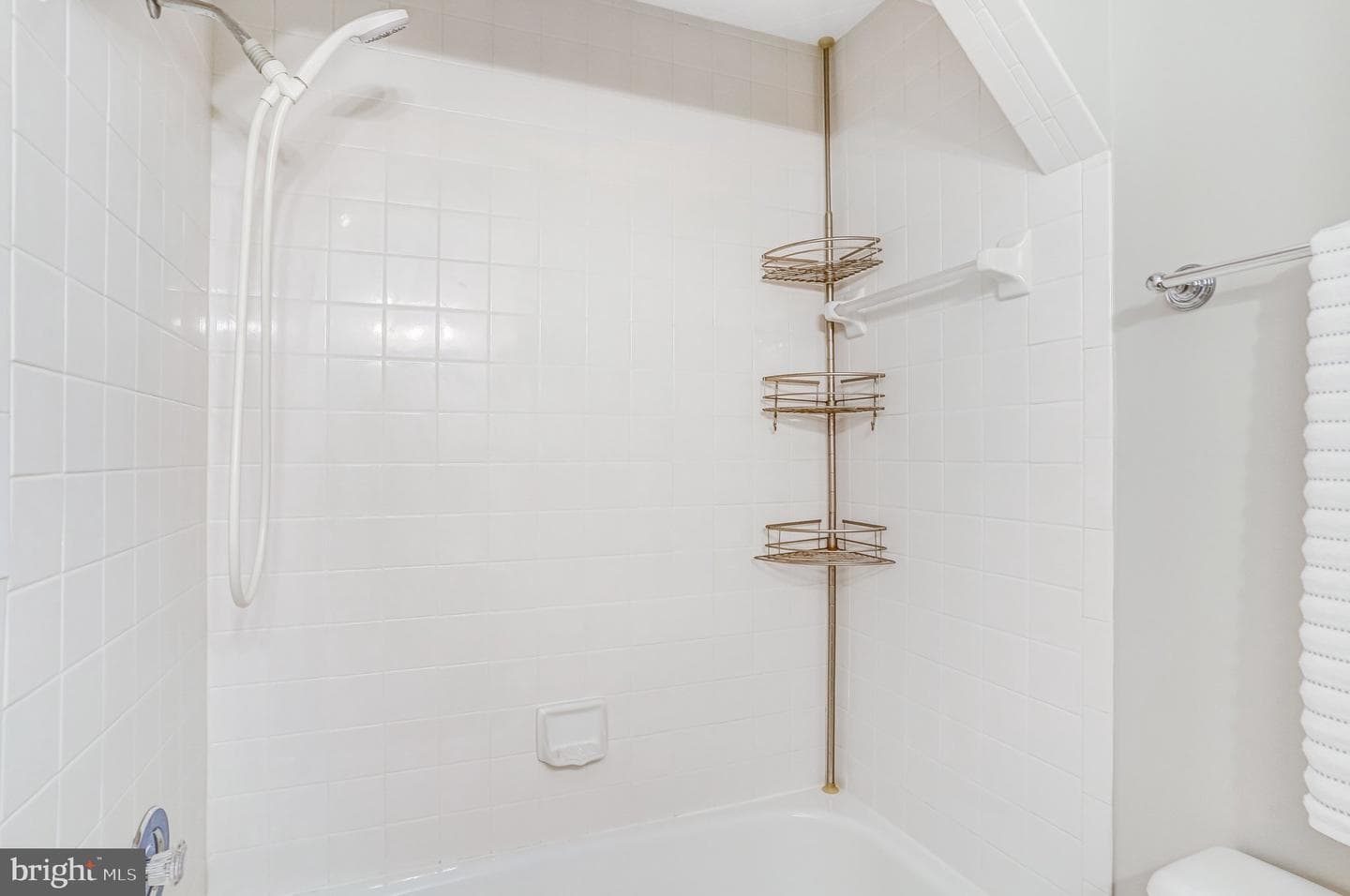 12498 Sweet Leaf Terrace photo 26