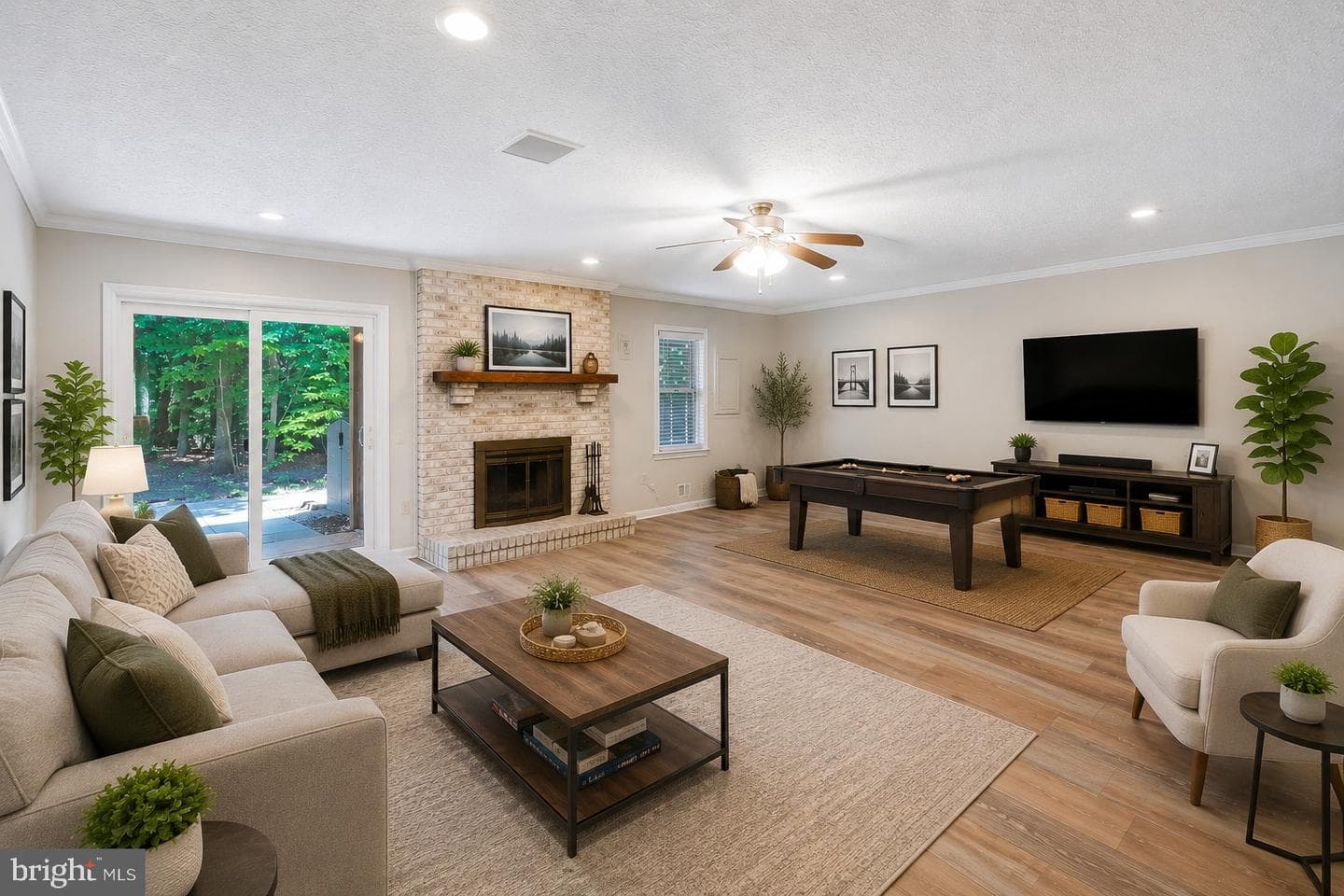 12498 Sweet Leaf Terrace photo 27