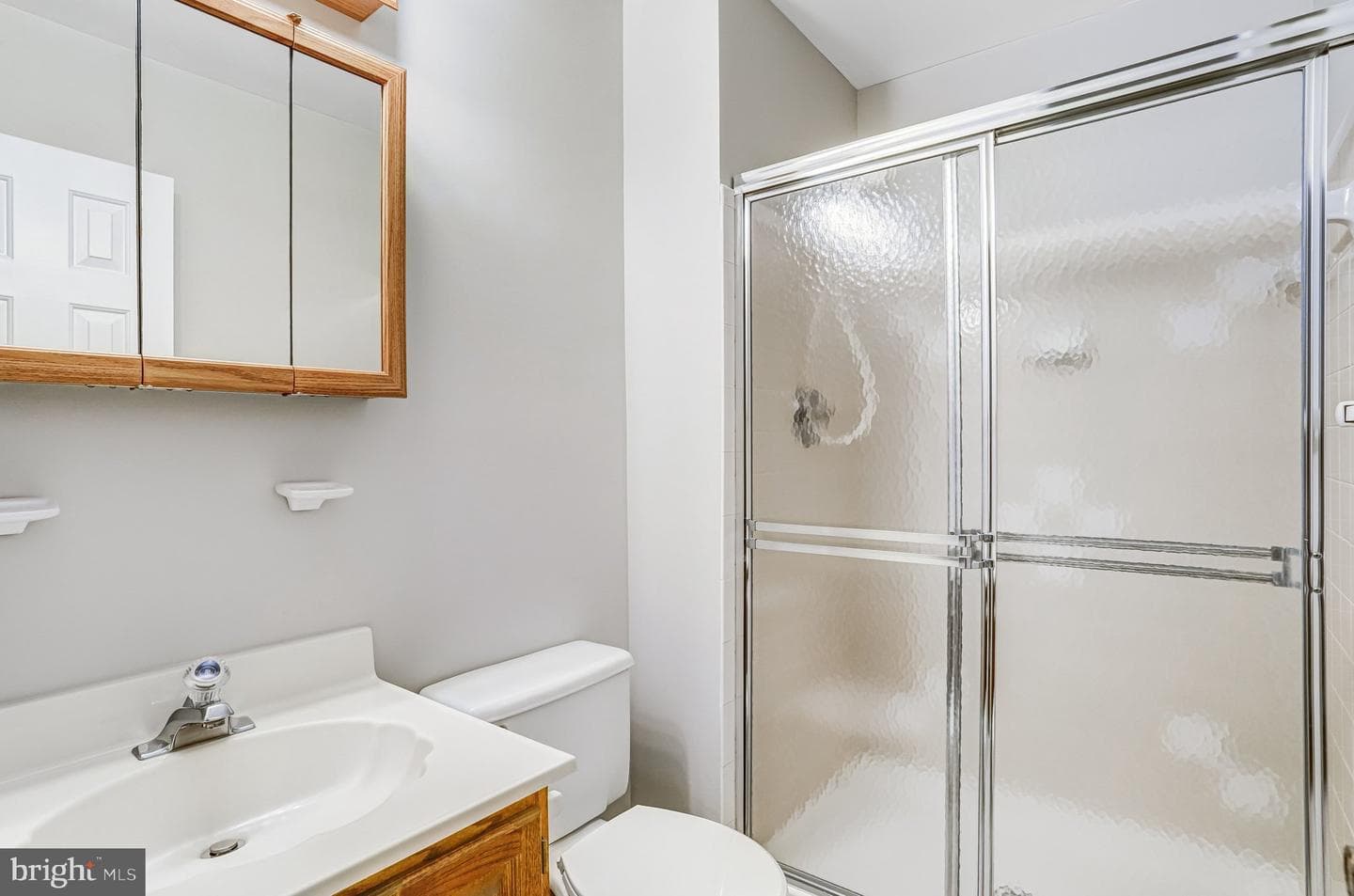 12498 Sweet Leaf Terrace photo 29