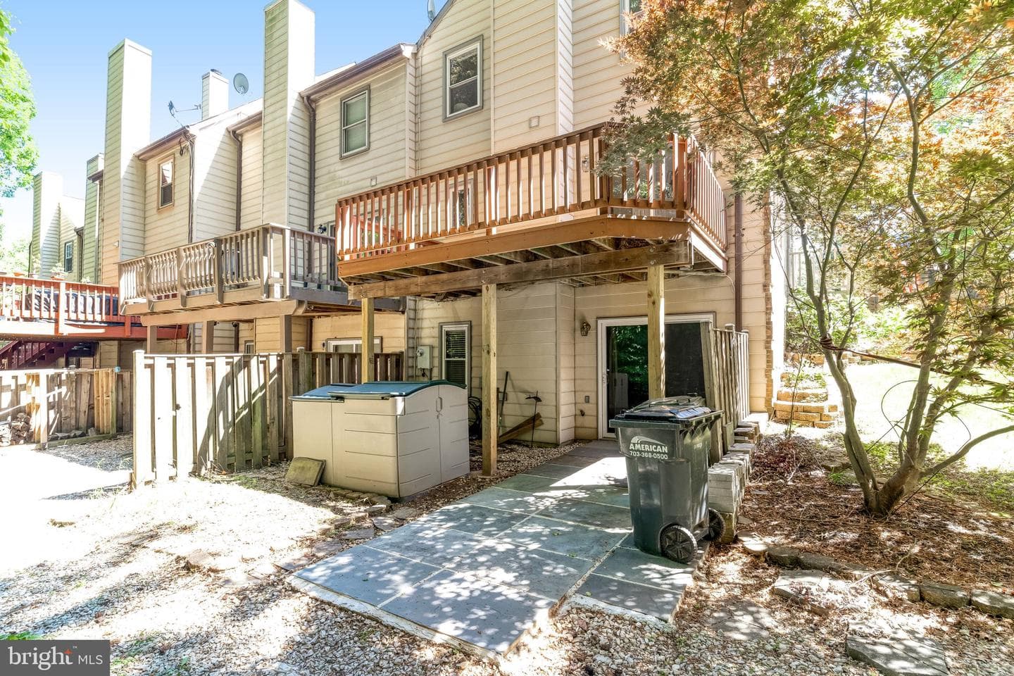12498 Sweet Leaf Terrace photo 31