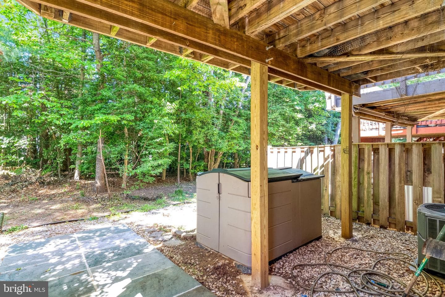 12498 Sweet Leaf Terrace photo 32