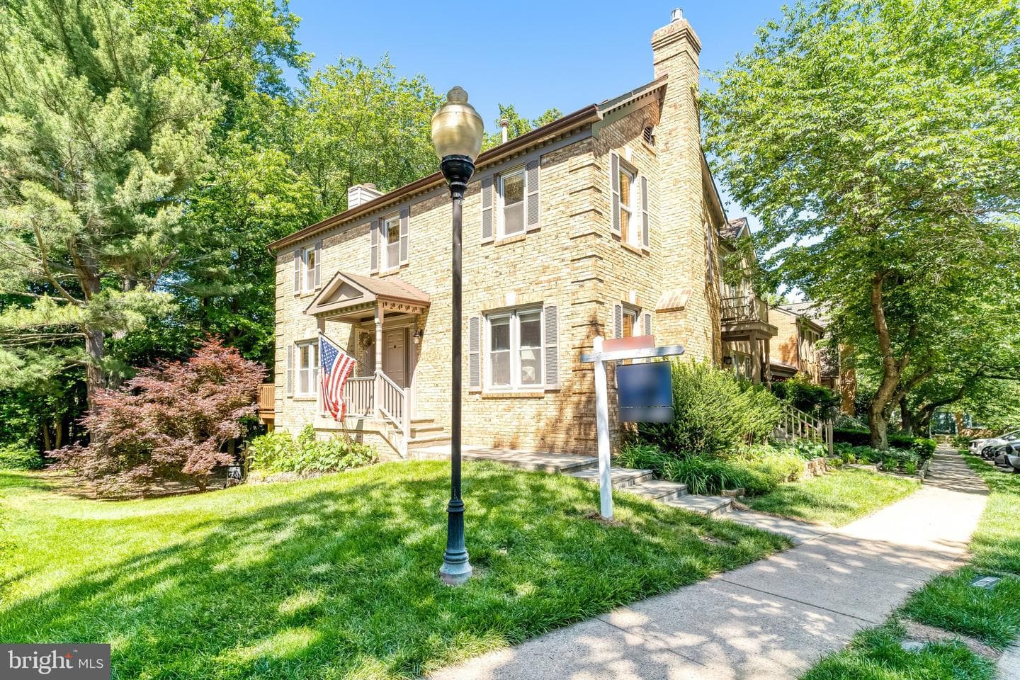 12498 Sweet Leaf Terrace photo 33