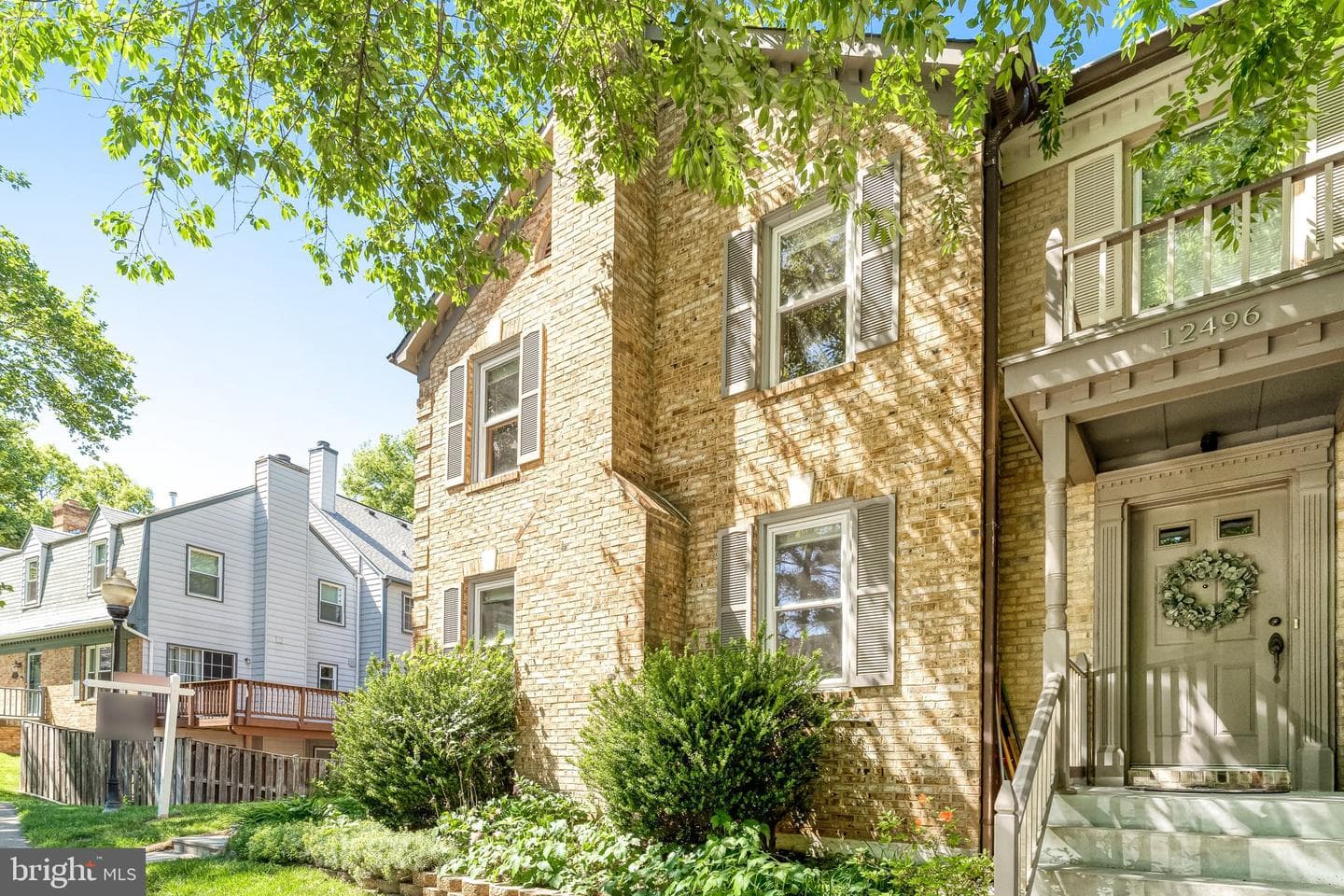 12498 Sweet Leaf Terrace photo 34