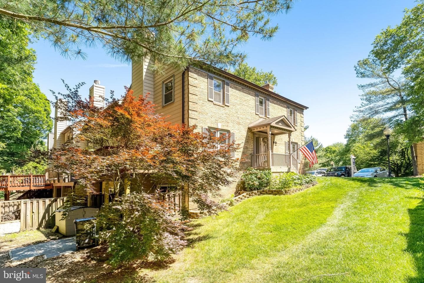 12498 Sweet Leaf Terrace photo 35