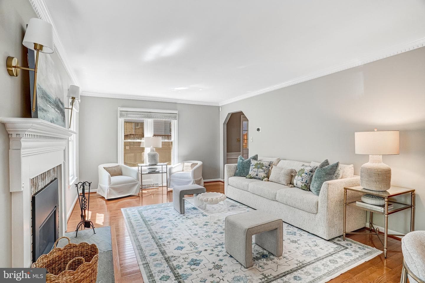 12498 Sweet Leaf Terrace photo 5