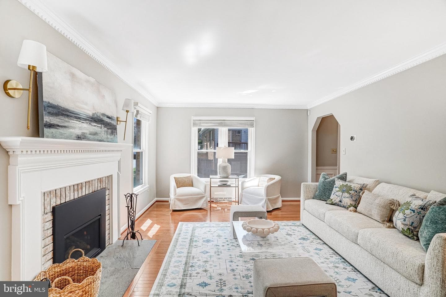 12498 Sweet Leaf Terrace photo 6