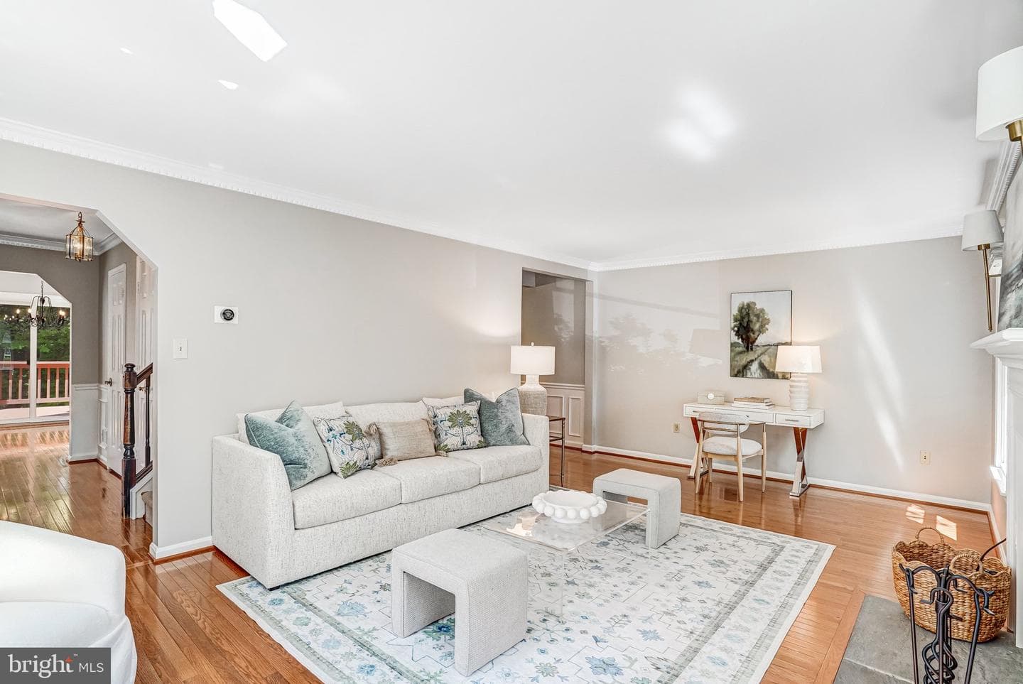 12498 Sweet Leaf Terrace photo 7