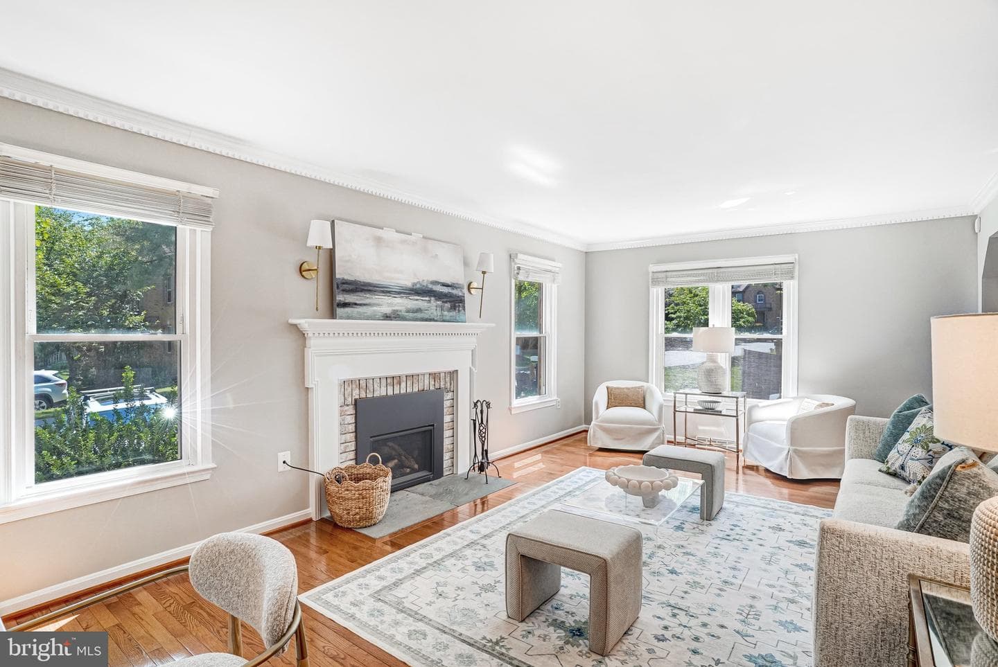 12498 Sweet Leaf Terrace photo 8