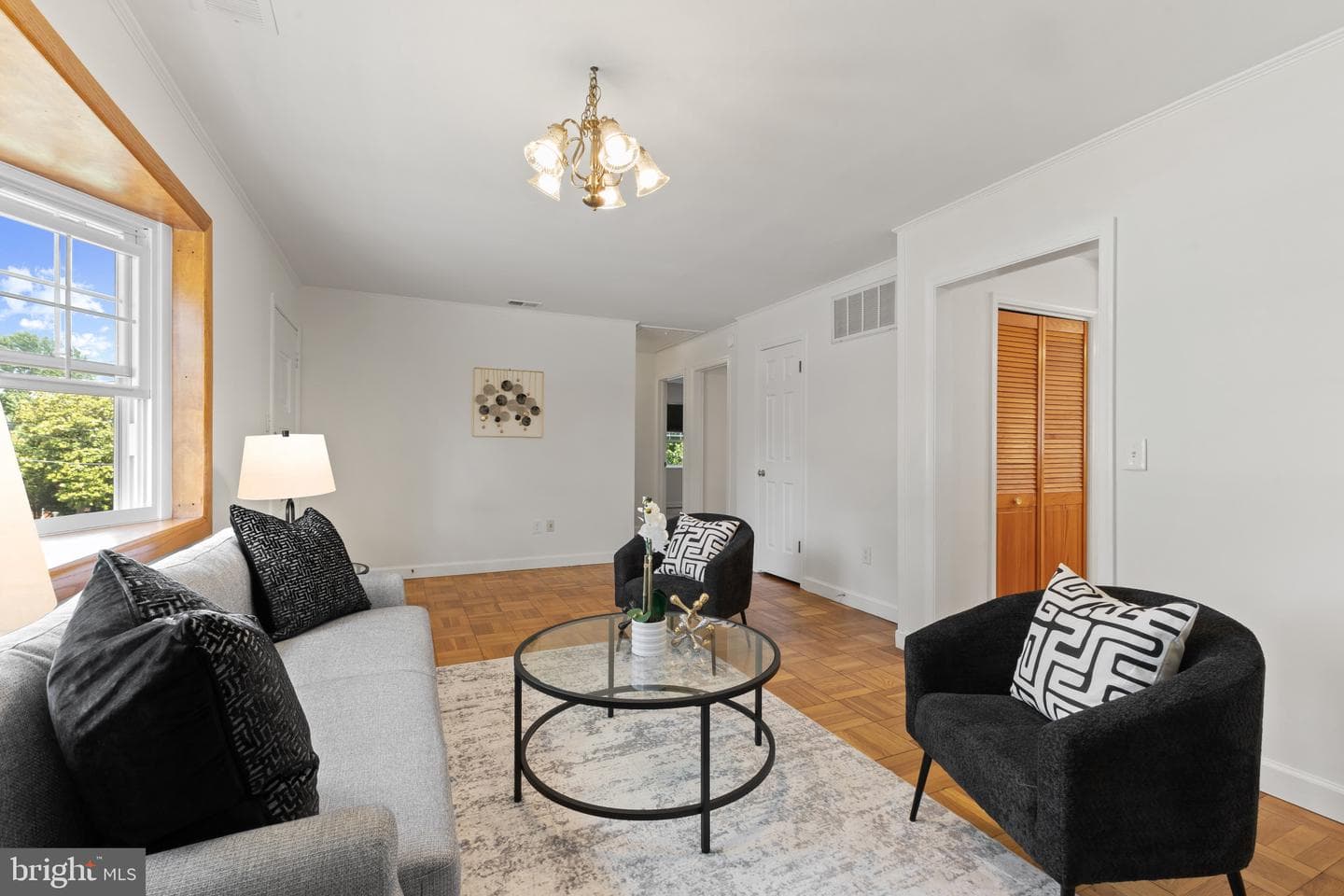 3709 Trigger Court photo 10
