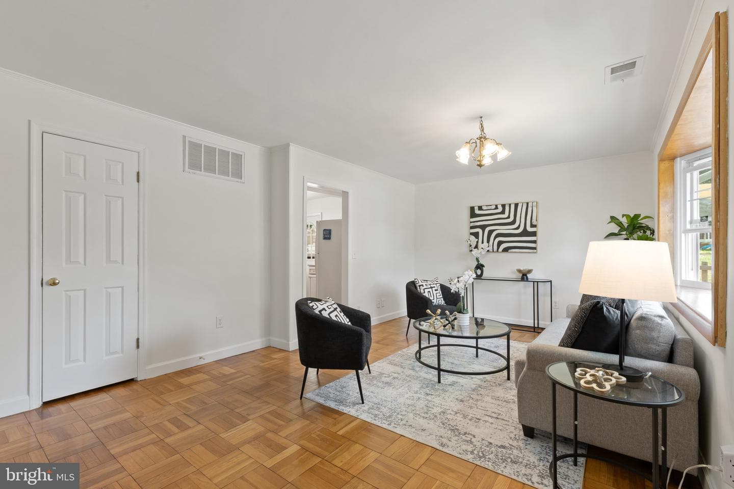 3709 Trigger Court photo 11