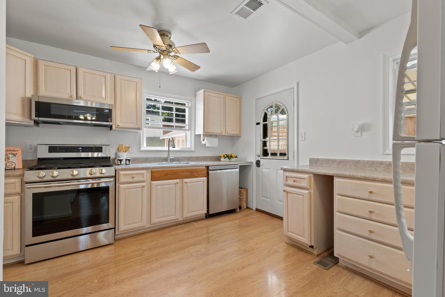 3709 Trigger Court photo 12