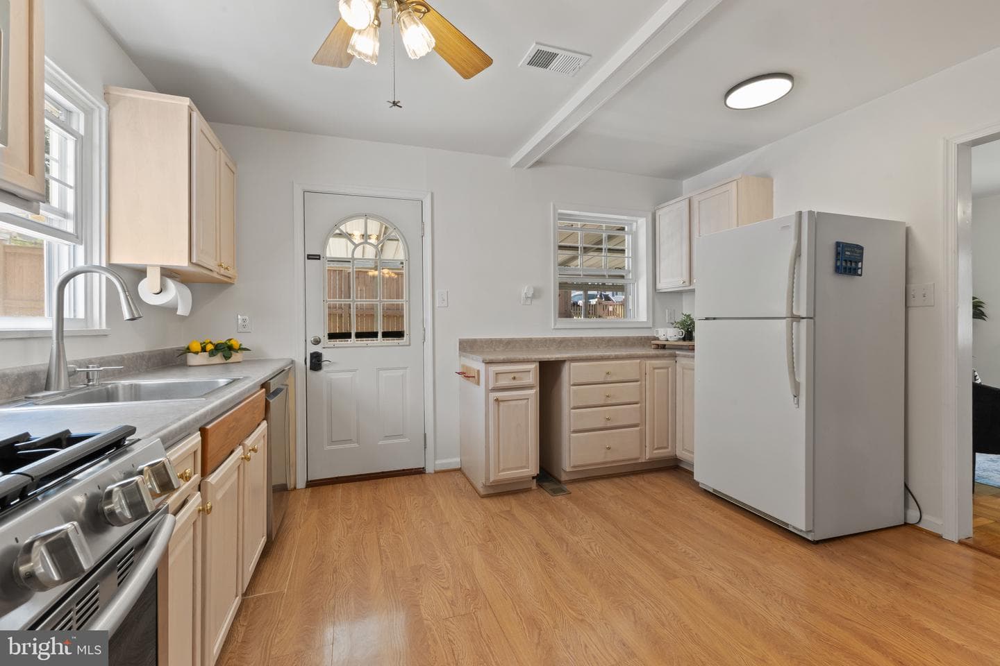 3709 Trigger Court photo 13