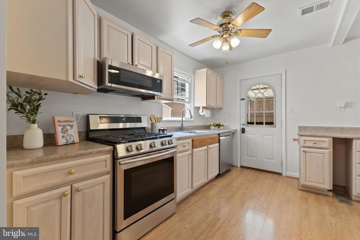 3709 Trigger Court photo 14