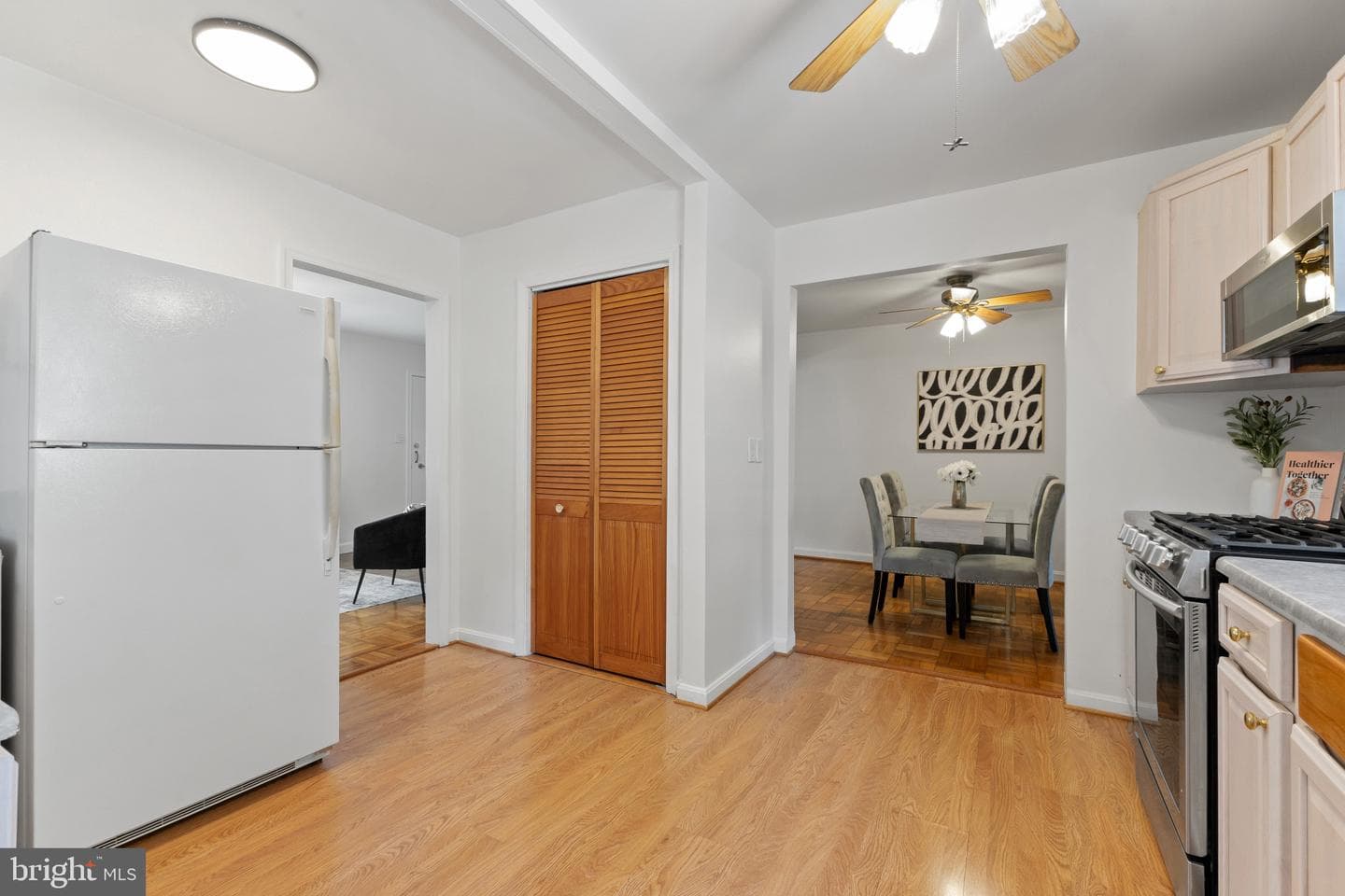 3709 Trigger Court photo 15