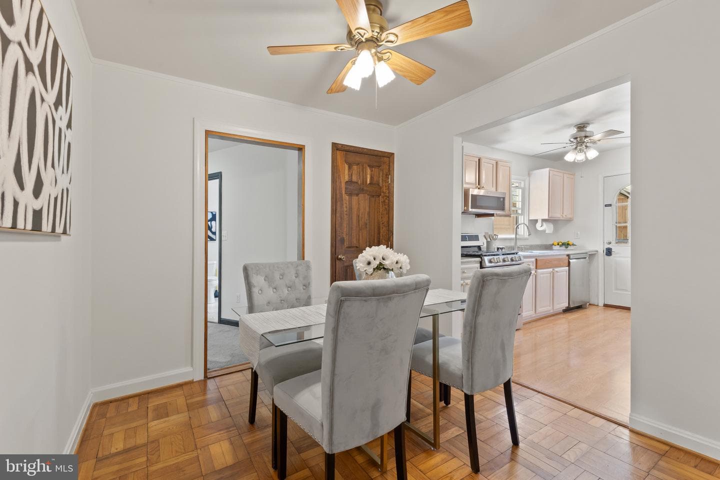 3709 Trigger Court photo 17
