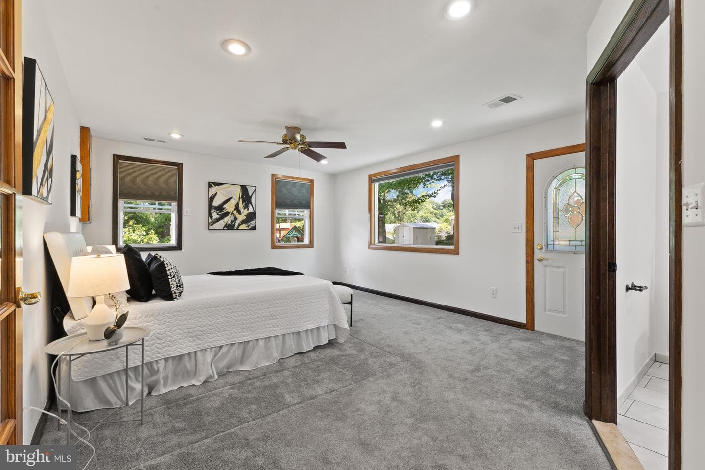 3709 Trigger Court photo 18