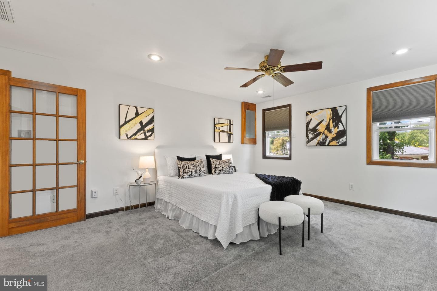 3709 Trigger Court photo 19