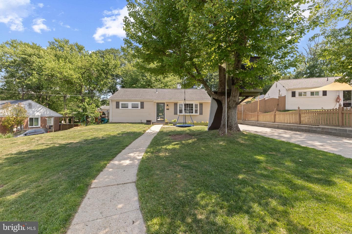 3709 Trigger Court photo 2