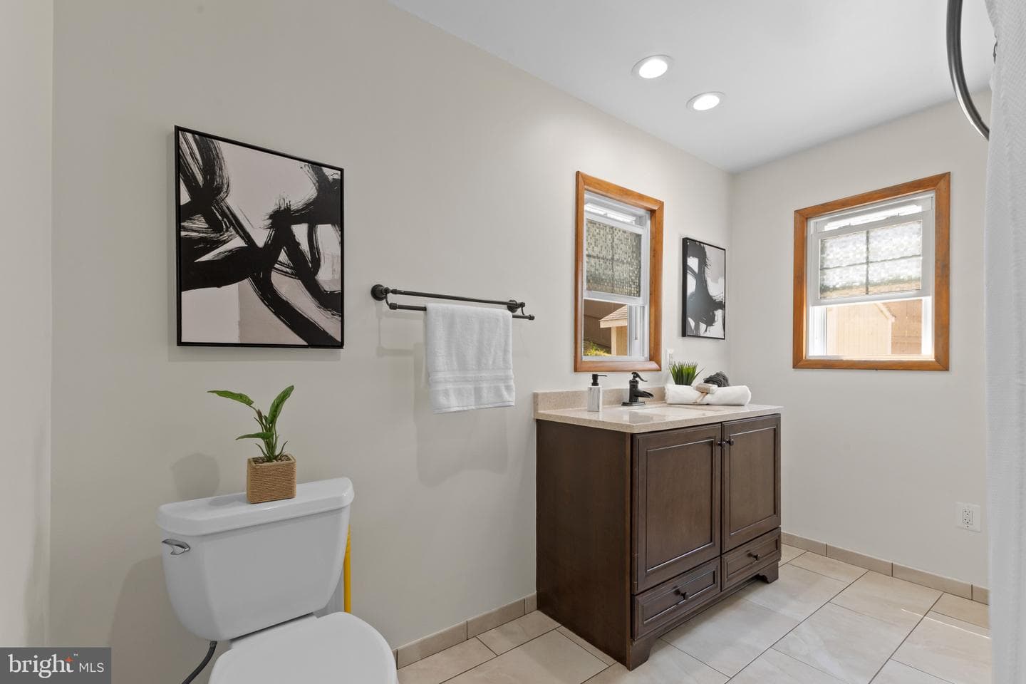 3709 Trigger Court photo 23