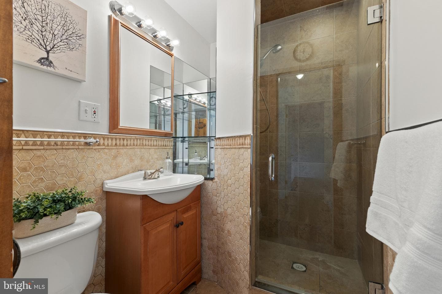 3709 Trigger Court photo 25