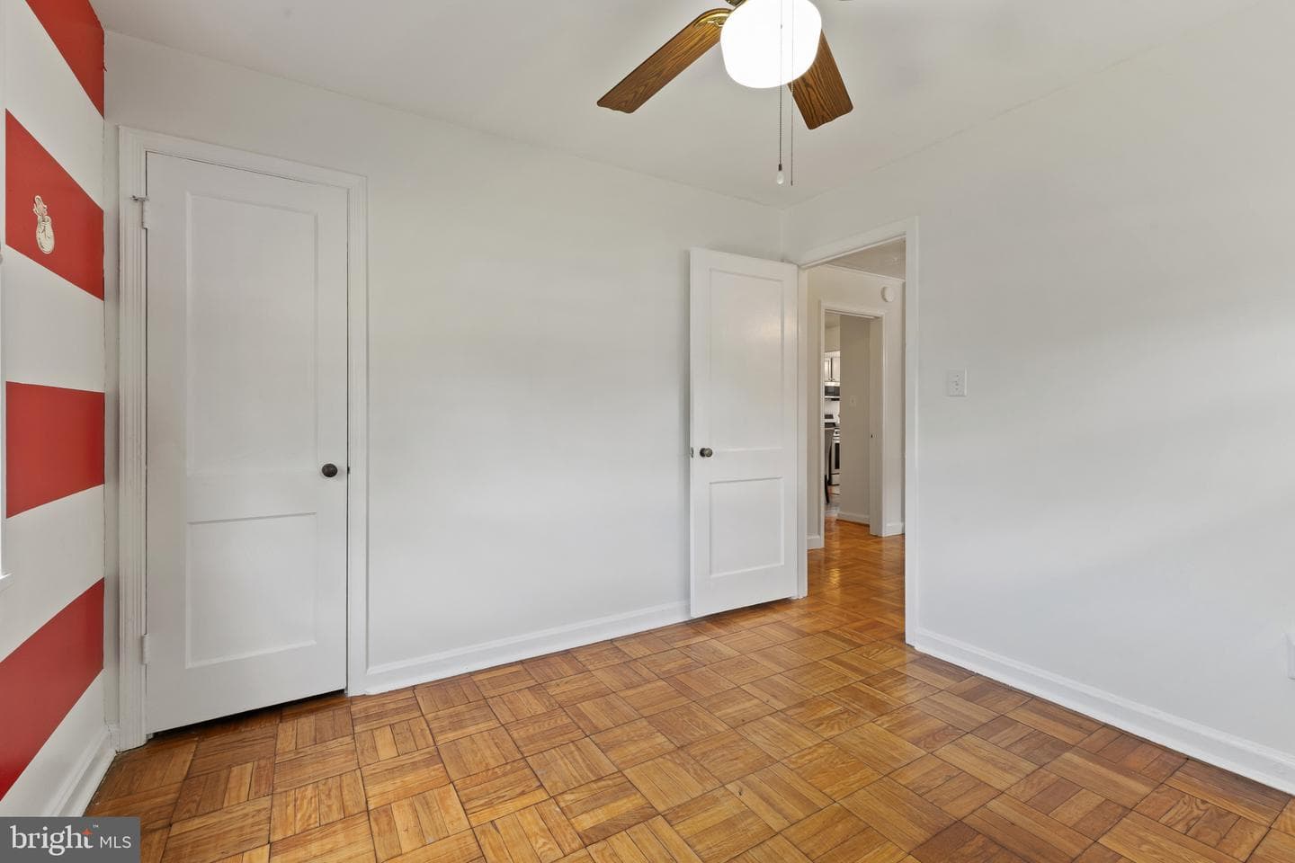 3709 Trigger Court photo 26