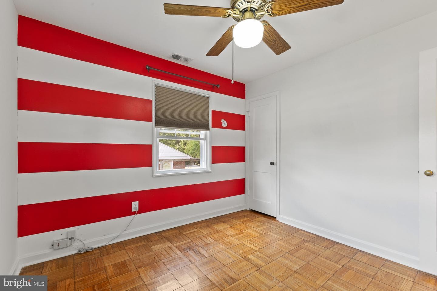 3709 Trigger Court photo 27