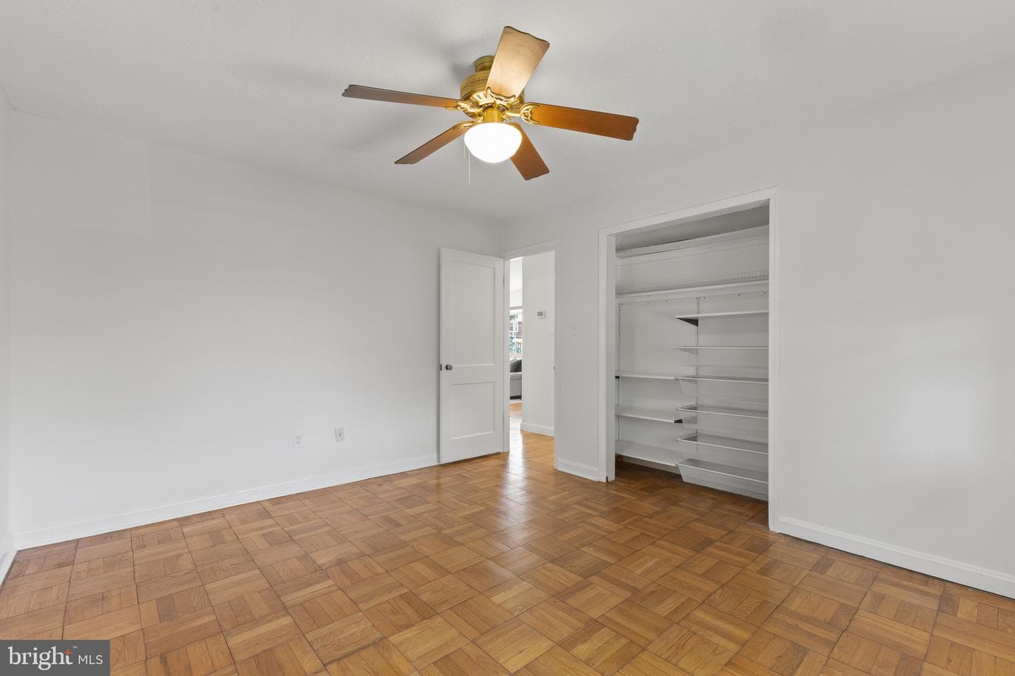 3709 Trigger Court photo 31