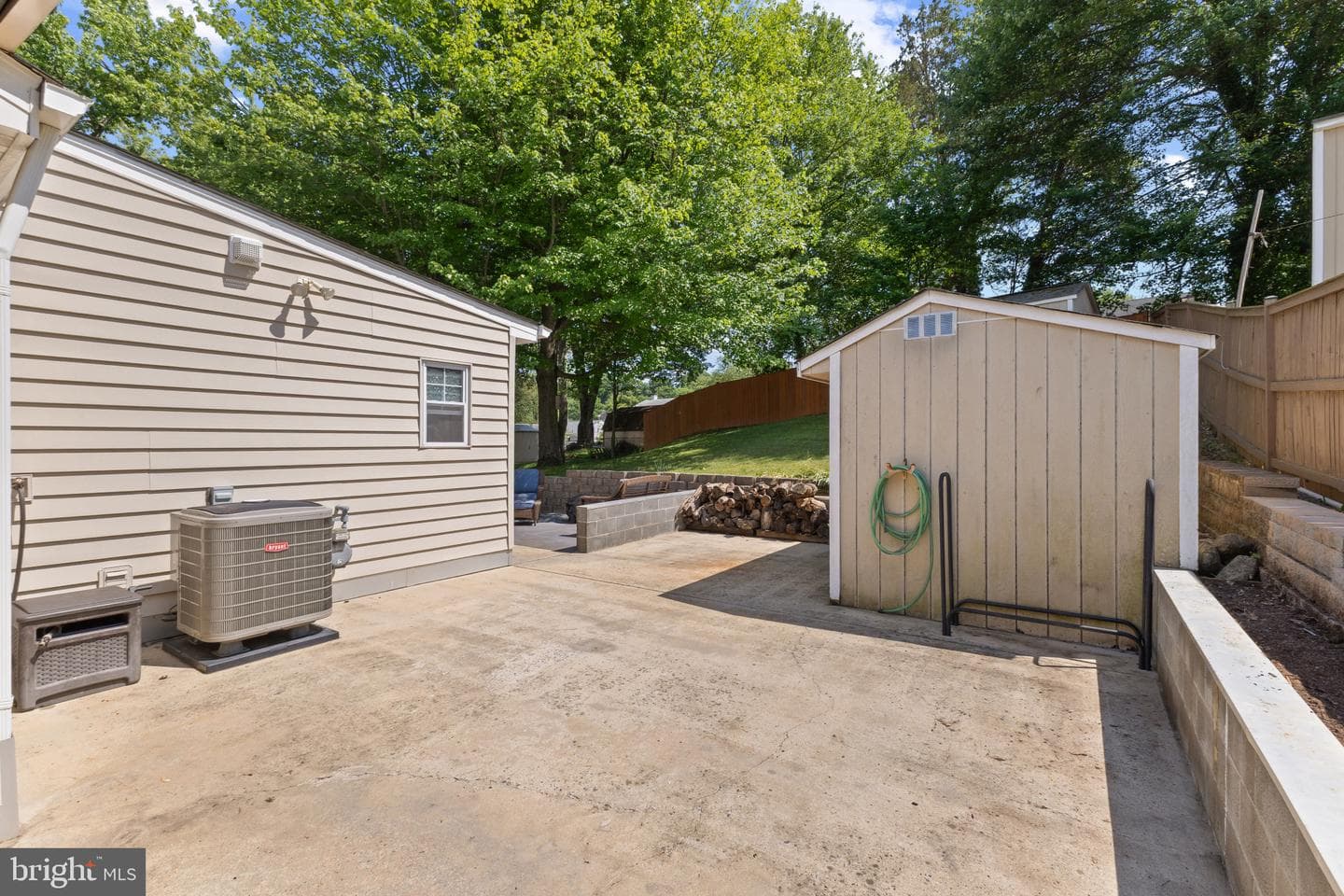 3709 Trigger Court photo 32