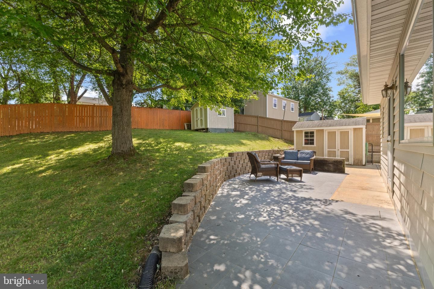 3709 Trigger Court photo 33