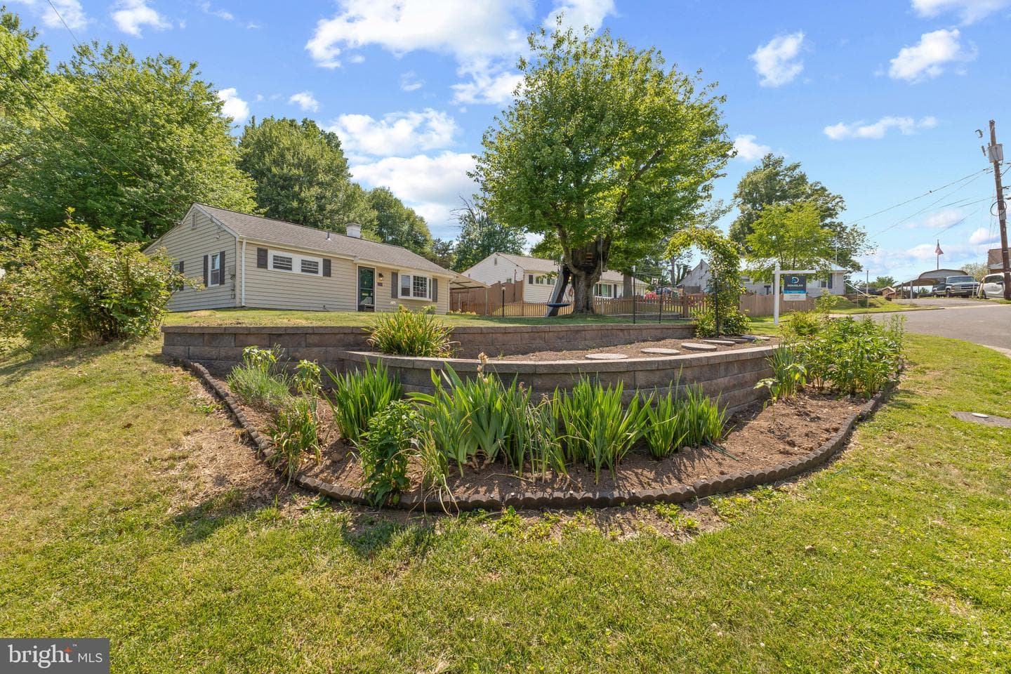 3709 Trigger Court photo 5