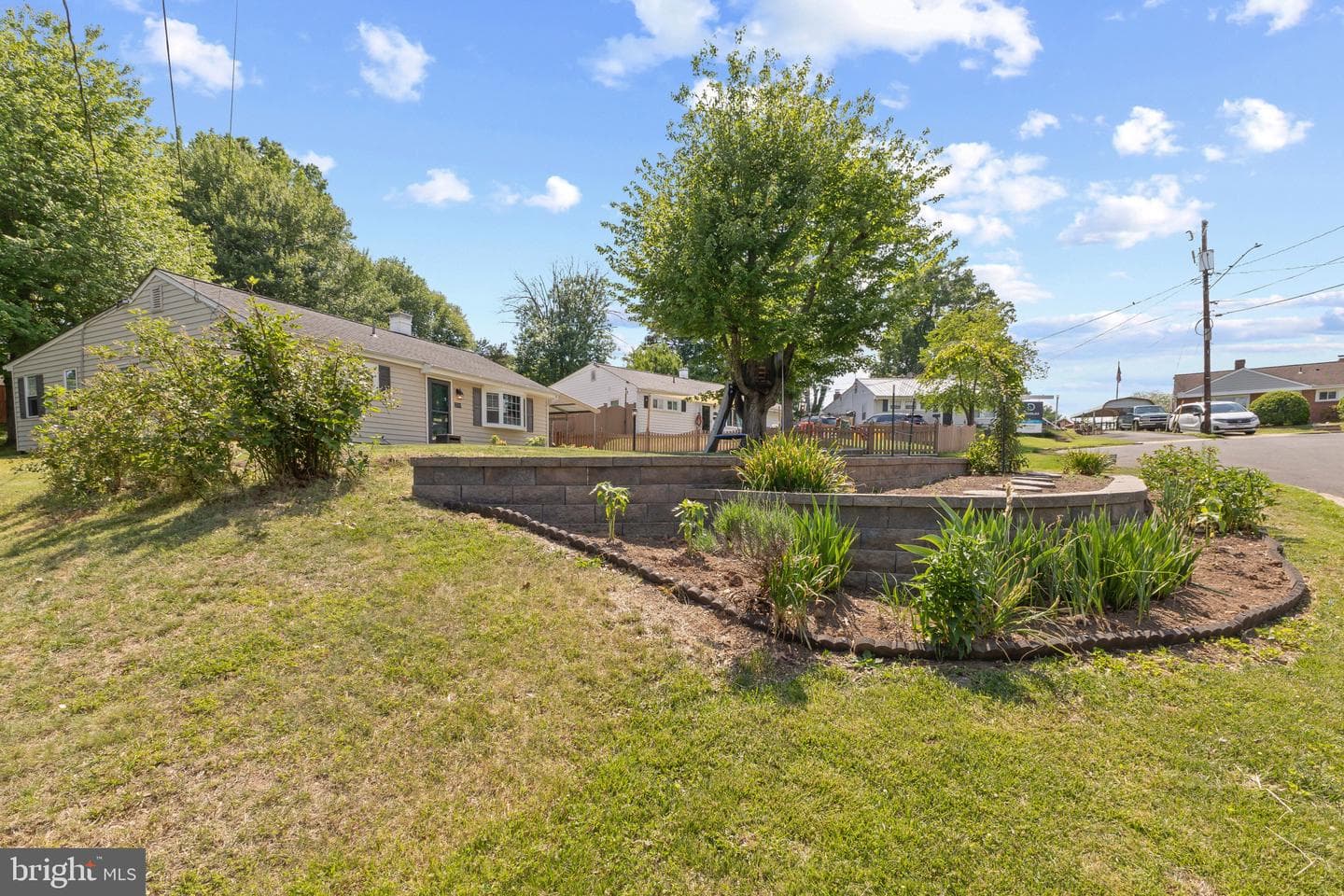 3709 Trigger Court photo 6