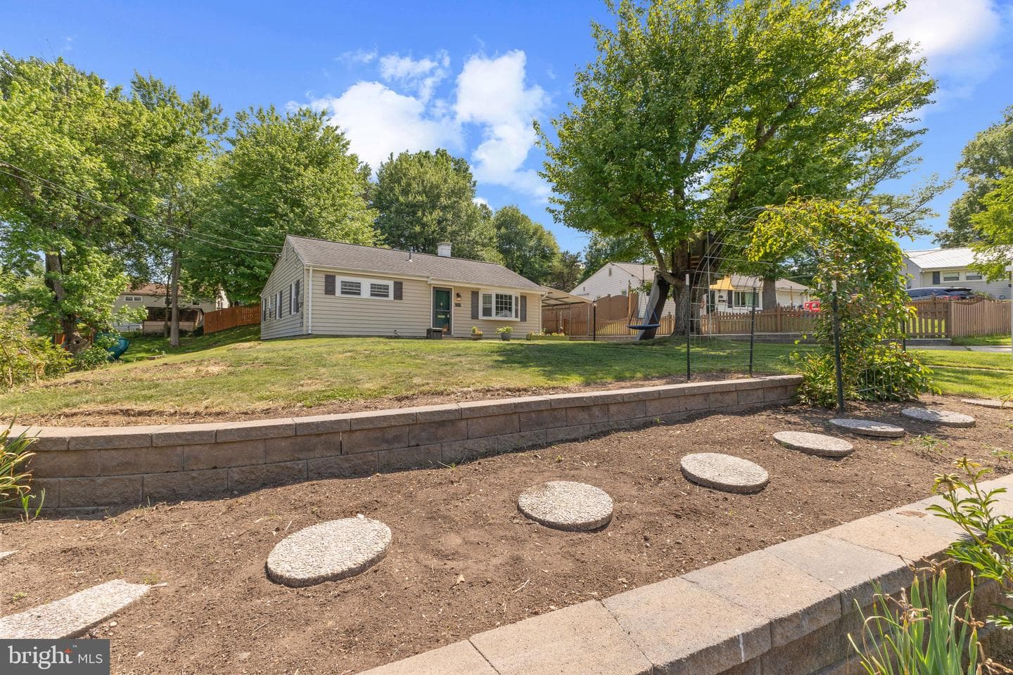 3709 Trigger Court photo 7