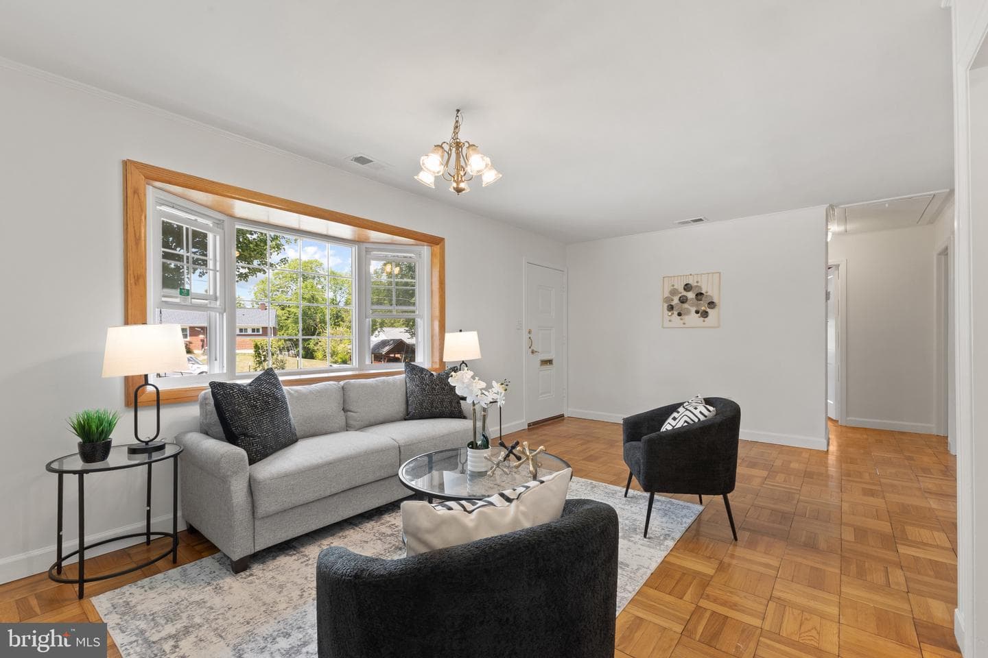 3709 Trigger Court photo 8