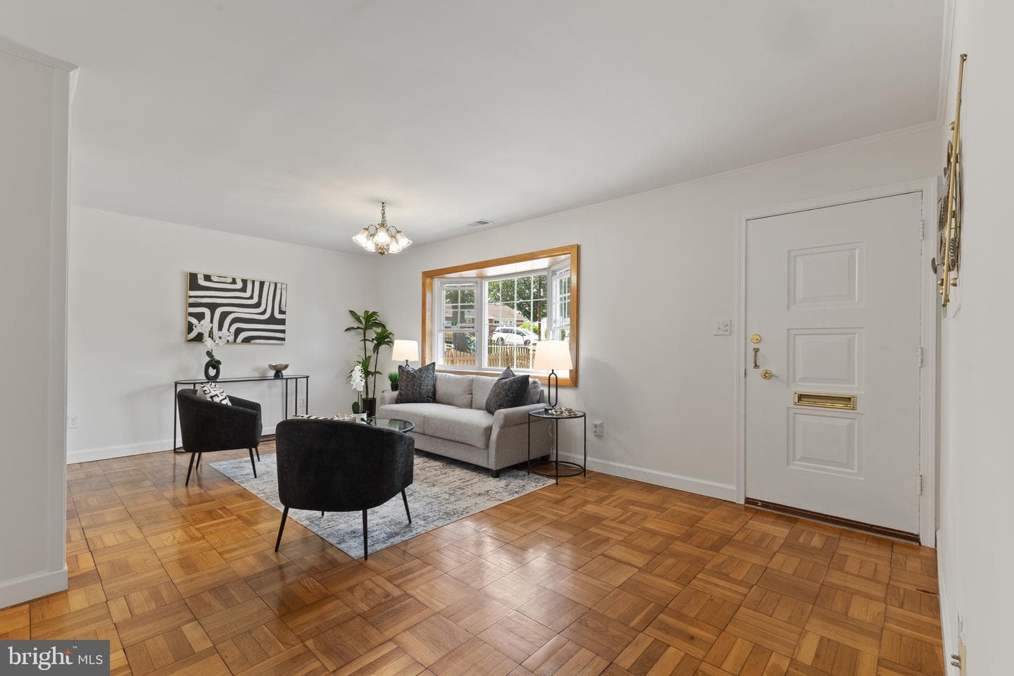 3709 Trigger Court photo 9