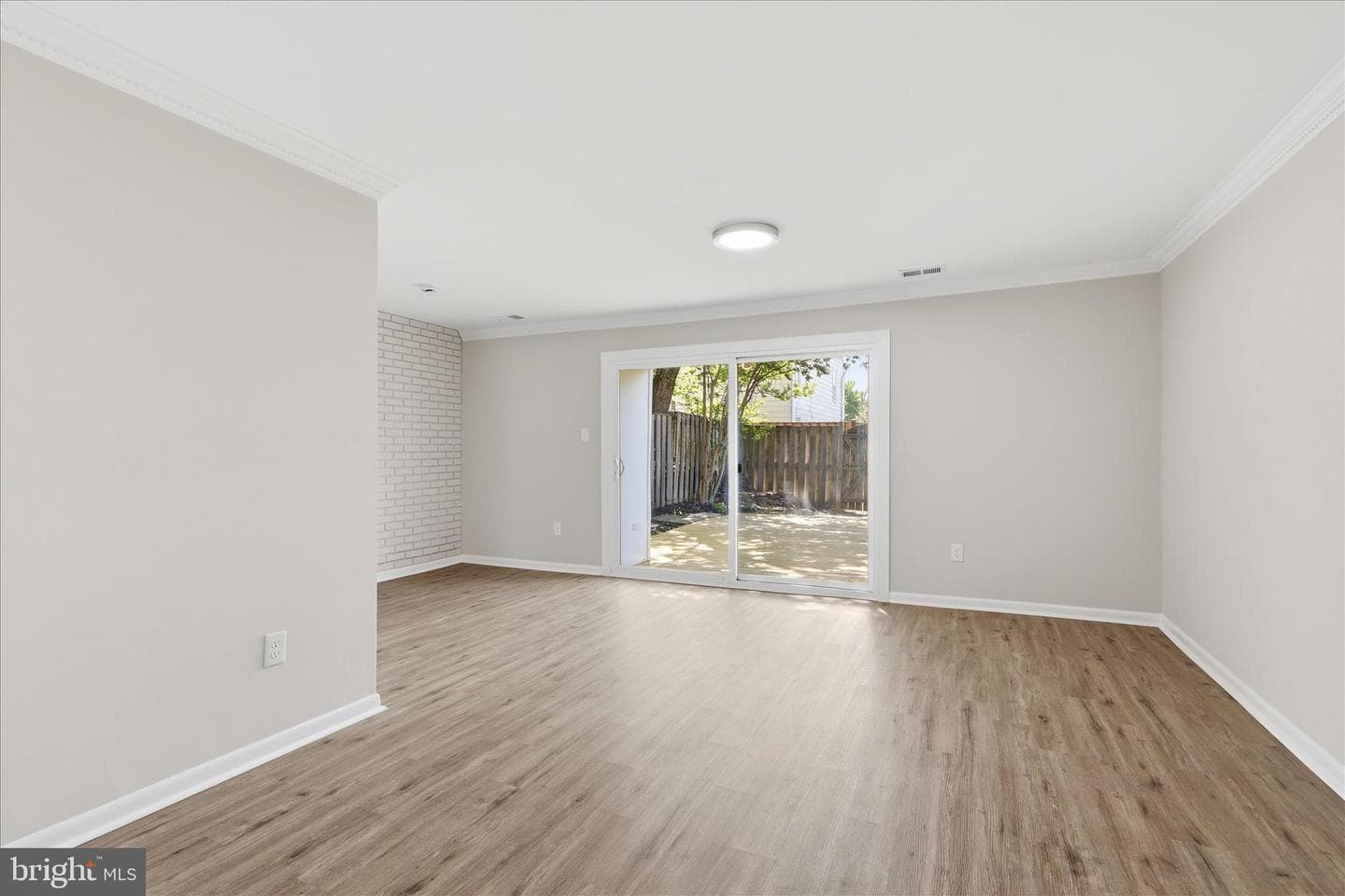 2239 Monaghan Drive photo 12