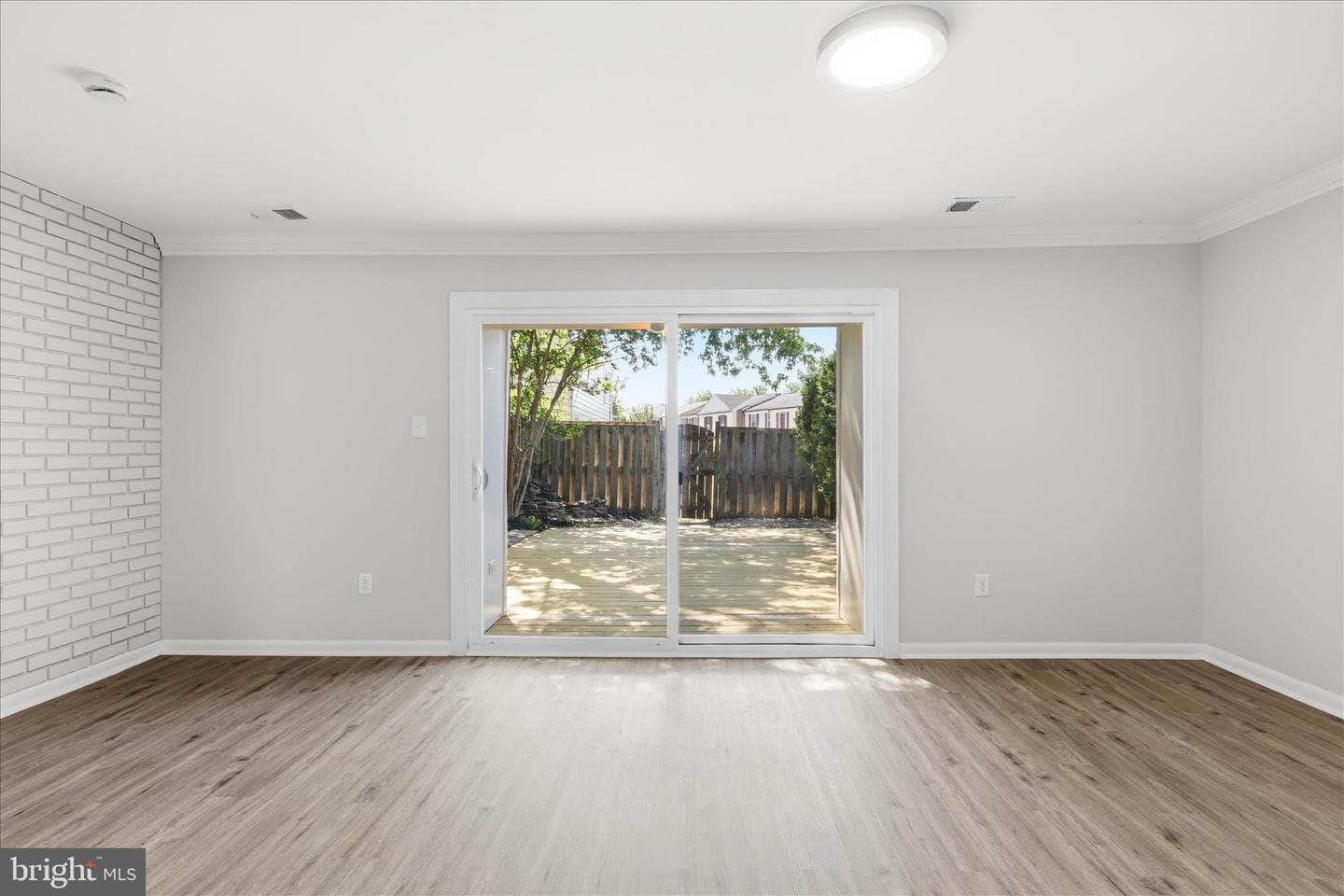 2239 Monaghan Drive photo 13