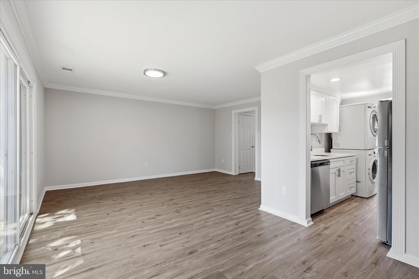 2239 Monaghan Drive photo 14