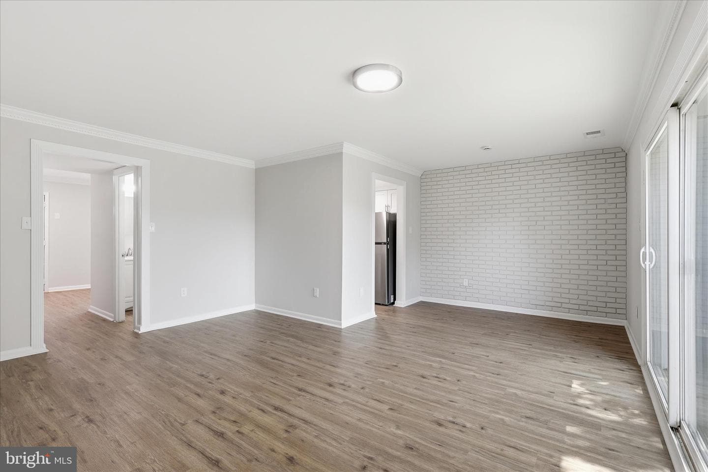 2239 Monaghan Drive photo 15